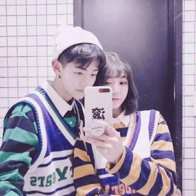 �Һ����׺�ģ�˵����һ�������ͺ������