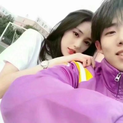 �Һ����׺�ģ�˵����һ�������ͺ������