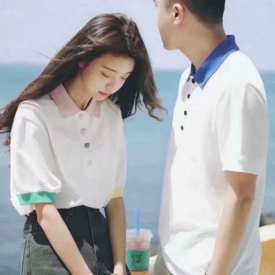 �Һ����׺�ģ�˵����һ�������ͺ������