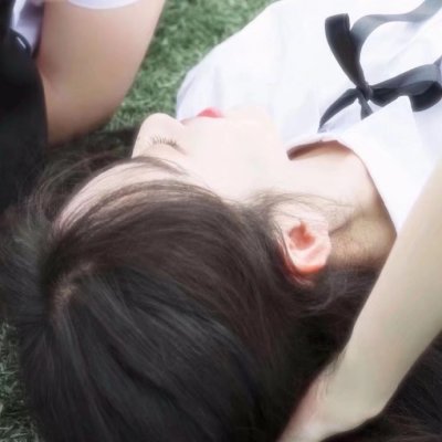 �Һ����׺�ģ�˵����һ�������ͺ������