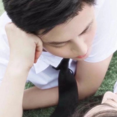 �Һ����׺�ģ�˵����һ�������ͺ������