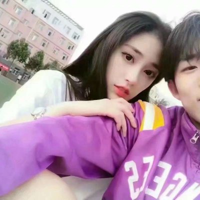 �Һ����׺�ģ�˵����һ�������ͺ������