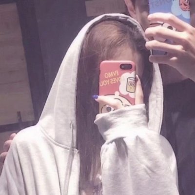 �Һ����׺�ģ�˵����һ�������ͺ������