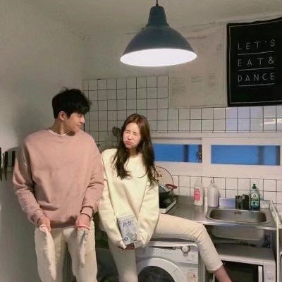 �Һ����׺�ģ�˵����һ�������ͺ������