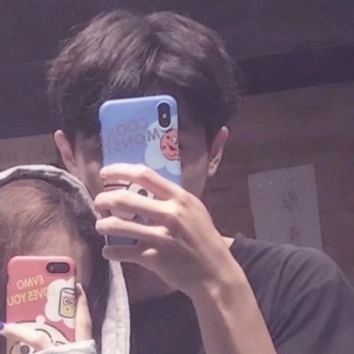 �Һ����׺�ģ�˵����һ�������ͺ������