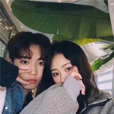 �Һ����׺�ģ�˵����һ�������ͺ������