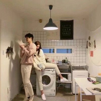 �Һ����׺�ģ�˵����һ�������ͺ������