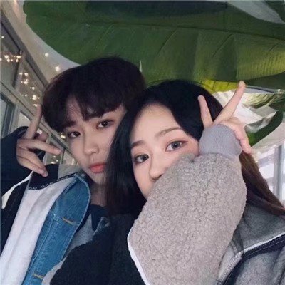 �Һ����׺�ģ�˵����һ�������ͺ������