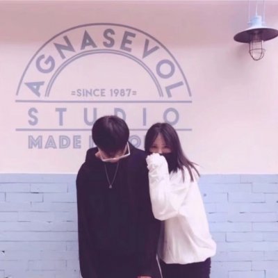 �Һ����׺�ģ�˵����һ�������ͺ������