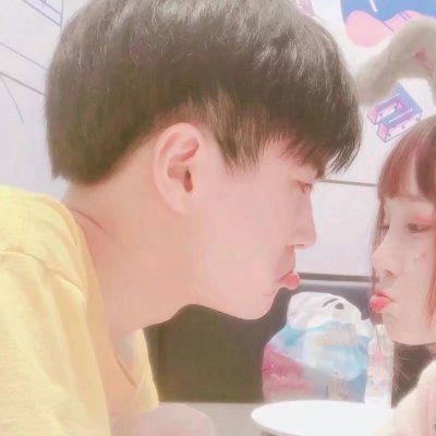 �Һ����׺�ģ�˵����һ�������ͺ������