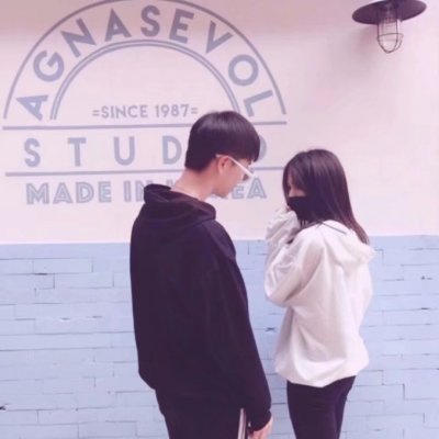 �Һ����׺�ģ�˵����һ�������ͺ������