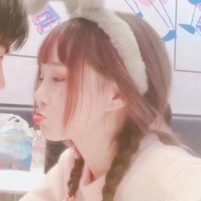 �Һ����׺�ģ�˵����һ�������ͺ������