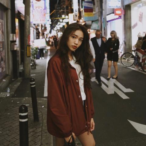 ����ͷ����� ����ͷ��    ����˧ק��