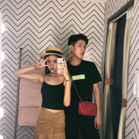 ����ͷ����� ����ͷ��    ����˧ק��