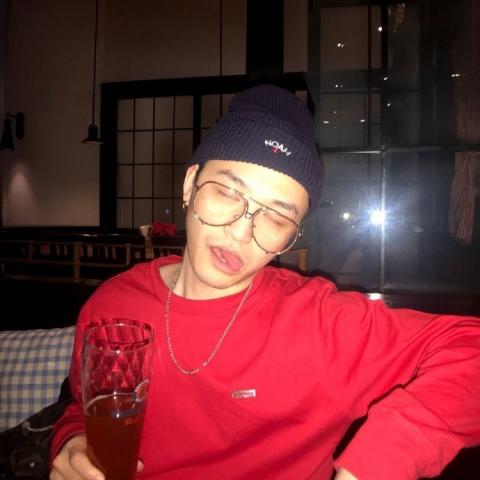 ����ͷ����� ����ͷ��    ����˧ק��