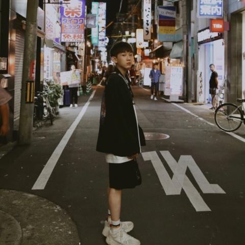 ����ͷ����� ����ͷ��    ����˧ק��