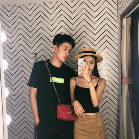 ����ͷ����� ����ͷ��    ����˧ק��