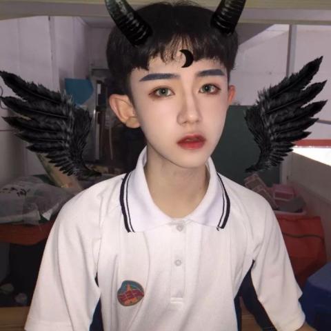 ����ͷ����� ����ͷ��    ����˧ק��