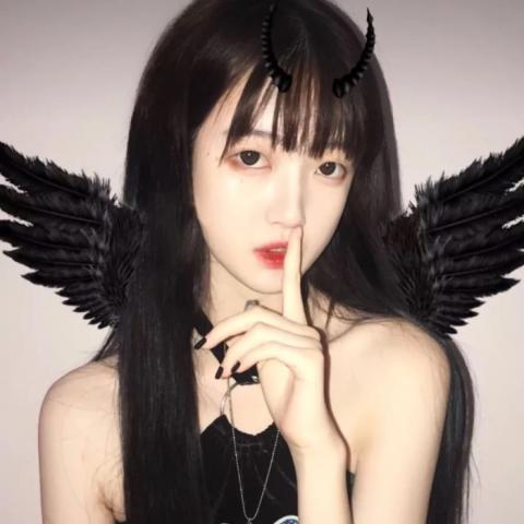 ����ͷ����� ����ͷ��    ����˧ק��