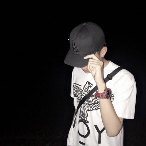 ����ͷ����� ����ͷ��    ����˧ק��