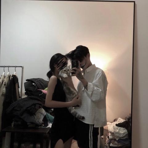 ����ͷ����� ����ͷ��    ����˧ק��