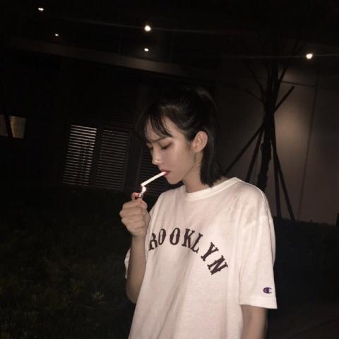 ����ͷ����� ����ͷ��    ����˧ק��