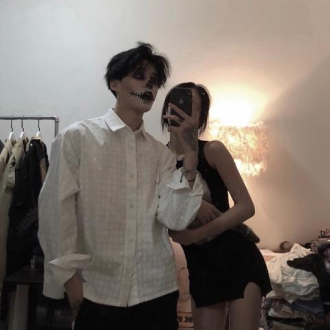 ����ͷ����� ����ͷ��    ����˧ק��