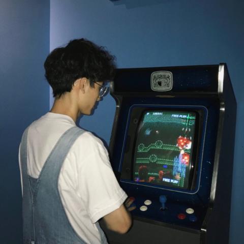 ����ͷ����� ����ͷ��    ����˧ק��