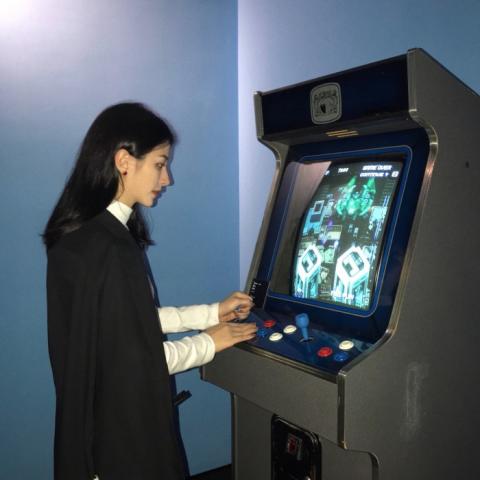 ����ͷ����� ����ͷ��    ����˧ק��