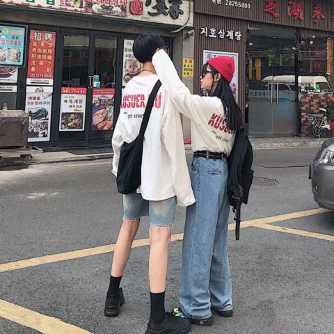 ����ͷ����� ����ͷ��    ����˧ק��