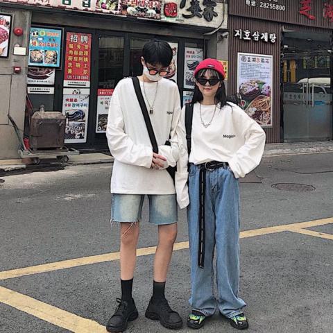 ����ͷ����� ����ͷ��    ����˧ק��