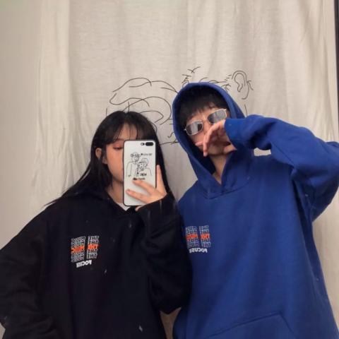 ����ͷ����� ����ͷ��    ����˧ק��