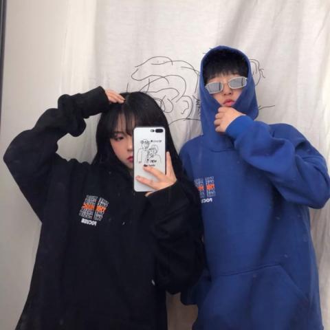 ����ͷ����� ����ͷ��    ����˧ק��