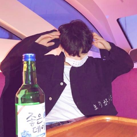 ����ͷ����� ����ͷ��    ����˧ק��