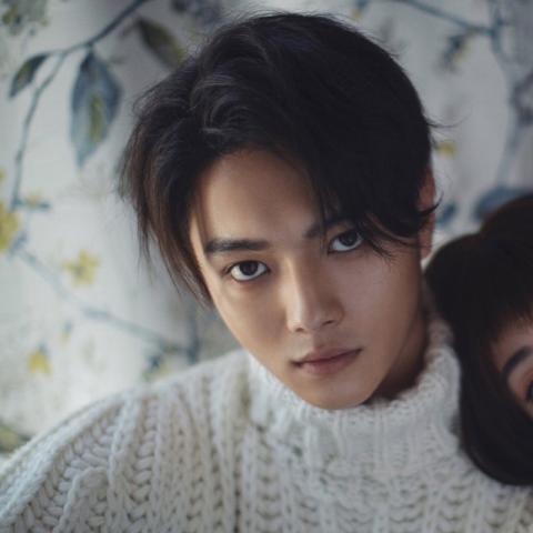 ����ͷ����� ����ͷ��    ����˧ק��