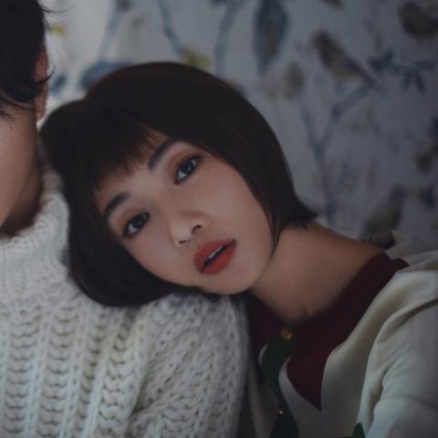 ����ͷ����� ����ͷ��    ����˧ק��