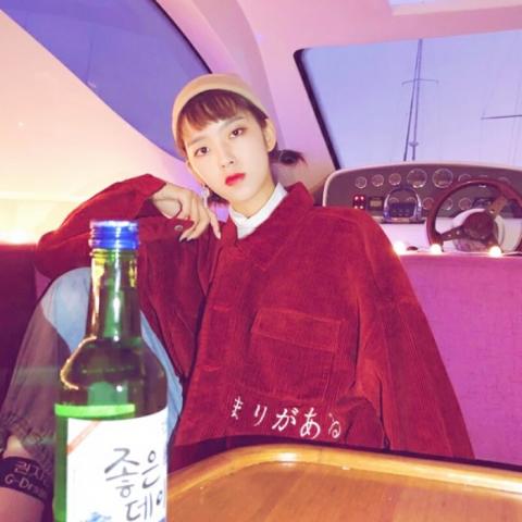 ����ͷ����� ����ͷ��    ����˧ק��