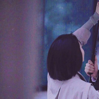 ��ͷ��ϣ������� ϣ����������Ŀ���.