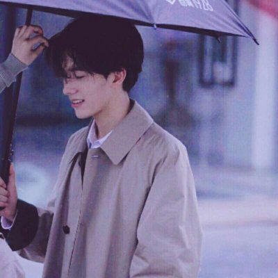 ��ͷ��ϣ������� ϣ����������Ŀ���.