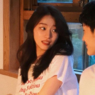 ��ͷ��ϣ������� ϣ����������Ŀ���.