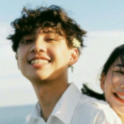 ��ͷ��ϣ������� ϣ����������Ŀ���.