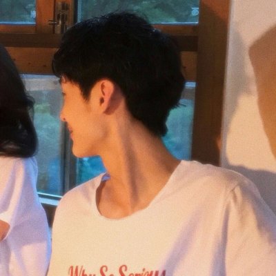 ��ͷ��ϣ������� ϣ����������Ŀ���.