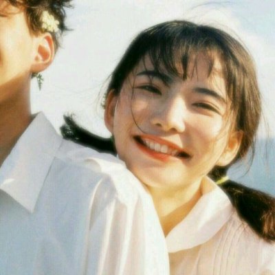 ��ͷ��ϣ������� ϣ����������Ŀ���.