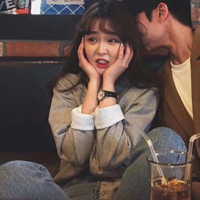 ��ͷ��ϣ������� ϣ����������Ŀ���.