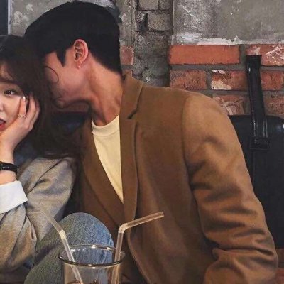 ��ͷ��ϣ������� ϣ����������Ŀ���.