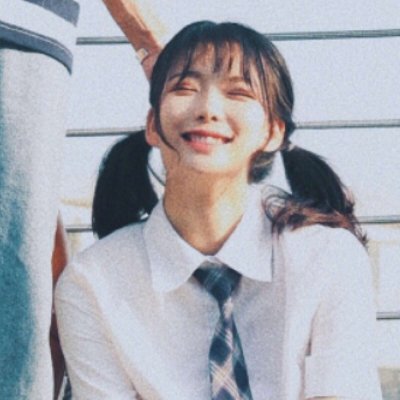 ��ͷ��ϣ������� ϣ����������Ŀ���.