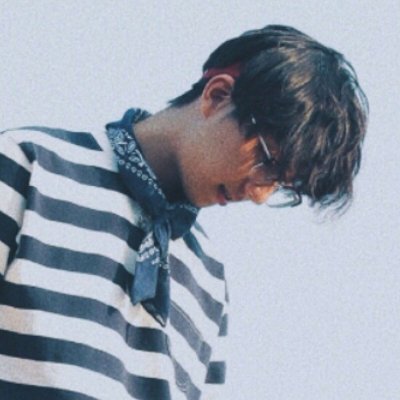 ��ͷ��ϣ������� ϣ����������Ŀ���.