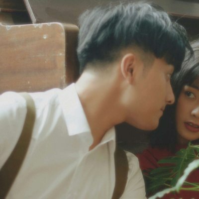 ��ͷ��ϣ������� ϣ����������Ŀ���.