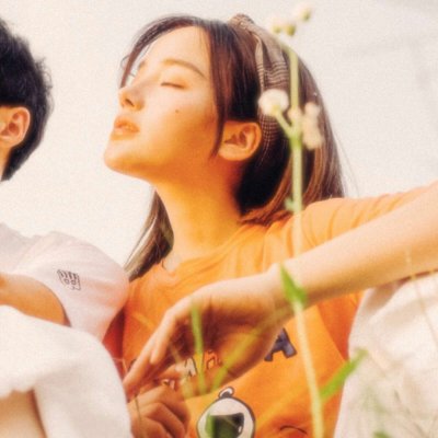 ��ͷ��ϣ������� ϣ����������Ŀ���.