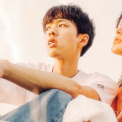 ��ͷ��ϣ������� ϣ����������Ŀ���.